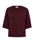 Conny Pullover Dam Port Royal Freequent