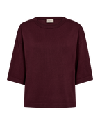 Conny Pullover Dam Port Royal Freequent