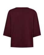 Conny Pullover Dam Port Royal Freequent