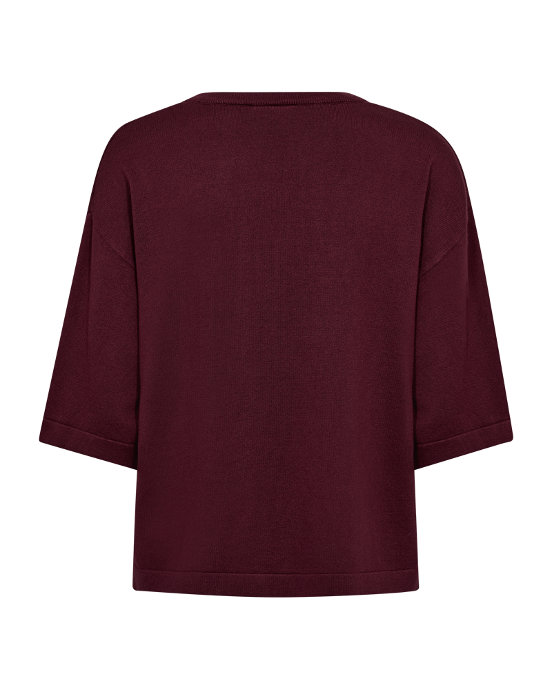 Conny Pullover Dam Port Royal Freequent