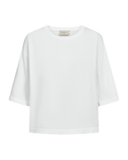 Conny Pullover Women Star Off-White Freequent