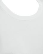 Conny Pullover Women Star Off-White Freequent