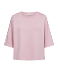 Conny Pullover Dam Sweet Lilac Freequent