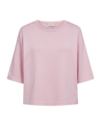 Conny Pullover Women Sweet Lilac Freequent