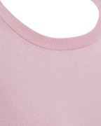 Conny Pullover Women Sweet Lilac Freequent