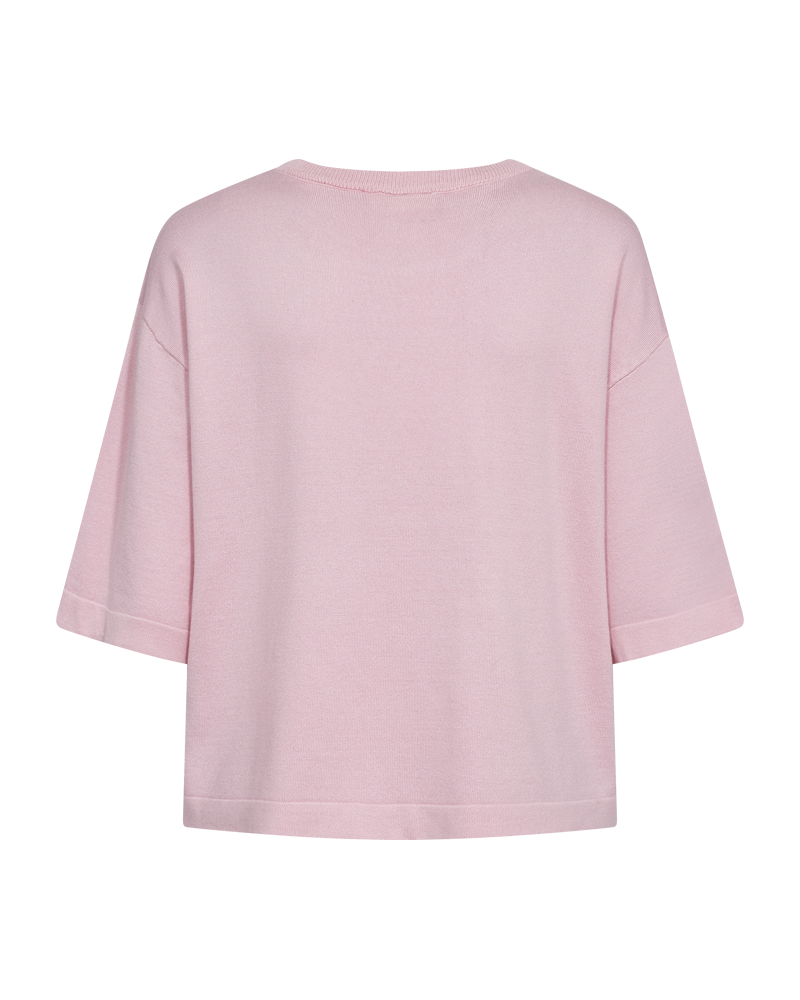 Conny Pullover Women Sweet Lilac Freequent