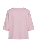 Conny Pullover Women Sweet Lilac Freequent