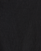 Coolest Dress Women Black Freequent
