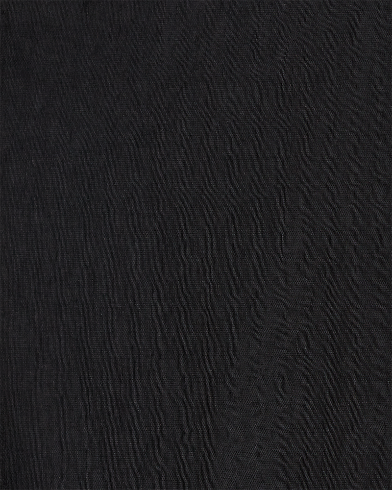 Coolest Dress Women Black Freequent