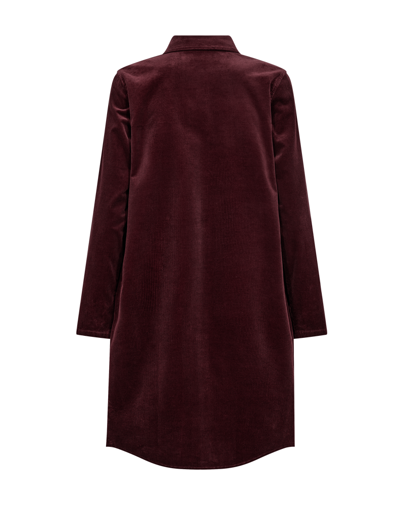 Cordy Dress Women Port Royal Freequent