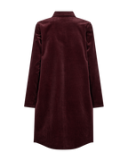 Cordy Dress Women Port Royal Freequent