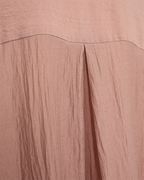 Elodie Skjorta Dam Rose Dawn Freequent
