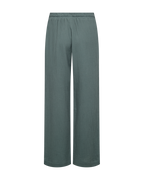 Esmingo Pants Women Dark Forest Freequent