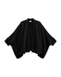 Fabini Blouse Ladies Black Freequent