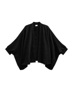 Fabini Blouse Ladies Black Freequent