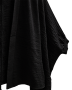 Fabini Blouse Ladies Black Freequent