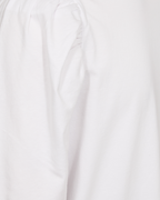 Fenja T-shirt Puff Dam Brilliant White Freequent