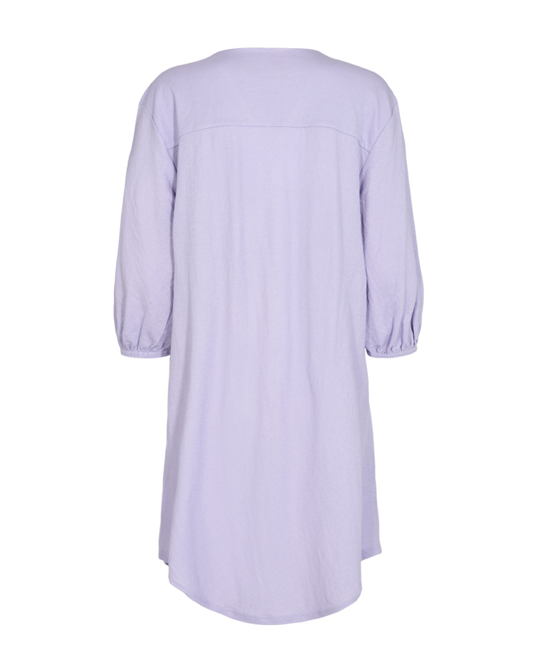 Filan Tunic Lavender Ladies - Freequent