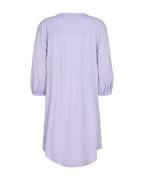 Filan Tunic Lavender Ladies - Freequent
