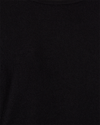 Flow Pullover Women Black Freequent
