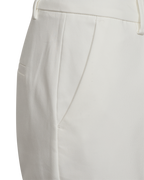 Isadora Ankel Bootcut Dam Star Off-White  Freequent