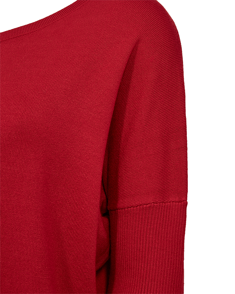 Jone PU Top Women Chili Pepper Freequent