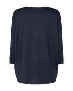 Jone V-Neck Sweater Women Salute Freequent
