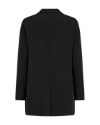Kitte Kavaj Dam Black Freequent