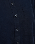 Laluna Dress Women Navy Blazer Freequent