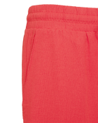 Lava Ankle Pant Women Bittersweet Freequent