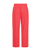 Lava Ankle Pant Women Bittersweet Freequent