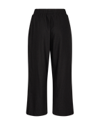 Lava Ankle Pant Women Black Freequent