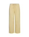 Lava Ankle Pant Ladies Golden Haze - Freequent