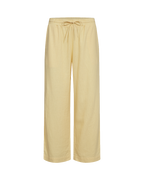 Lava Ankle Pant Ladies Golden Haze - Freequent