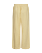 Lava Ankle Pant Ladies Golden Haze - Freequent