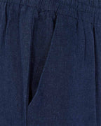 Lava Ankel Pant Dam Navy Blazer Freequent