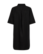 Lava Long Shirt Women Black Freequent