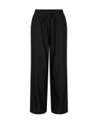 Lava Long Pant Women Black Freequent