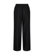 Lava Long Pant Women Black Freequent
