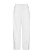 Lava Long Pant Dam Brilliant White Freequent