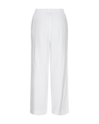 Lava Long Pant Dam Brilliant White Freequent