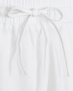 Lava Long Pant Dam Brilliant White Freequent