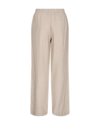 Lava Long Pant Women Sand Melange Freequent