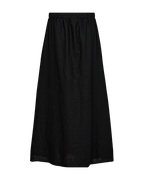 Lava By Skirt Women Black Freequent