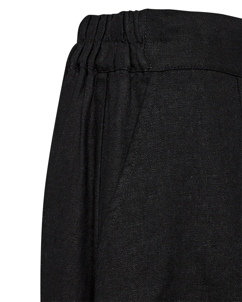 Lava By Skirt Women Black Freequent