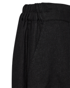 Lava By Skirt Women Black Freequent