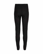 Freequent Lexie Pant Women Black - Freequent