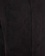 Freequent Lexie Pant Women Black - Freequent