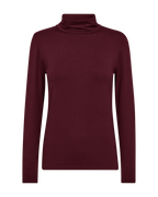 Liana Long-Sleeved Polo Ladies Port Royal Freequent