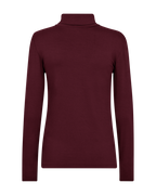 Liana Long-Sleeved Polo Ladies Port Royal Freequent
